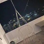 Aegean Breeze Kythnos Greek Small Lägenhet *