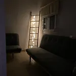 Apartmán Aegean Breeze Kythnos Greek Small *