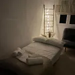 Aegean Breeze Kythnos Greek Small 公寓 Mérichas