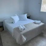 Lägenhet Aegean Breeze Kythnos Greek Small *