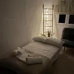 Aegean Breeze Kythnos Greek Small *