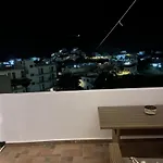 Aegean Breeze Kythnos Greek Small
