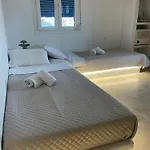 Aegean Breeze Kythnos Greek Small * Mérichas