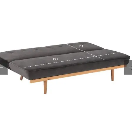 Aegean Breeze Kythnos Greek Small Apartment Mérichas