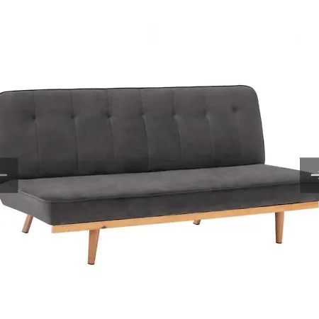 Aegean Breeze Kythnos Greek Small Mérichas