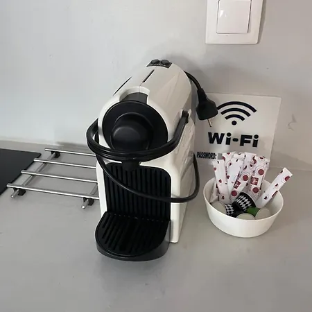 Apartment Aegean Breeze Kythnos Greek Small