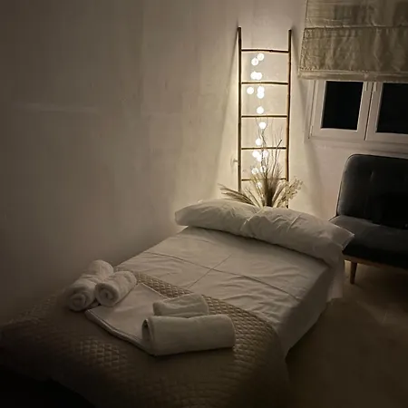 Aegean Breeze Kythnos Greek Small *
