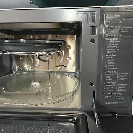 Aegean Breeze Kythnos Greek Small * Mérichas