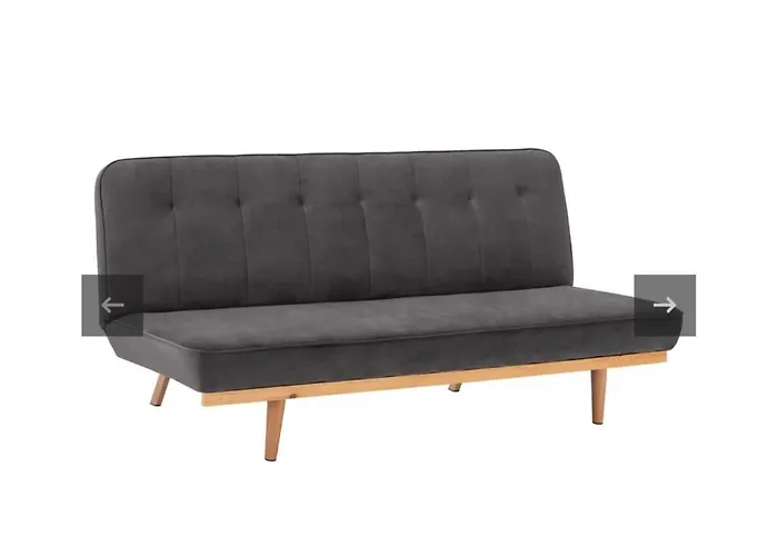 Aegean Breeze Kythnos Greek Small Mérichas