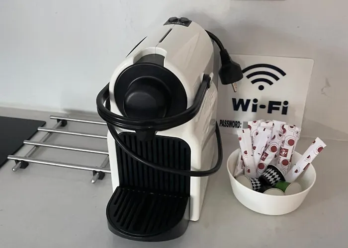 Apartment Aegean Breeze Kythnos Greek Small