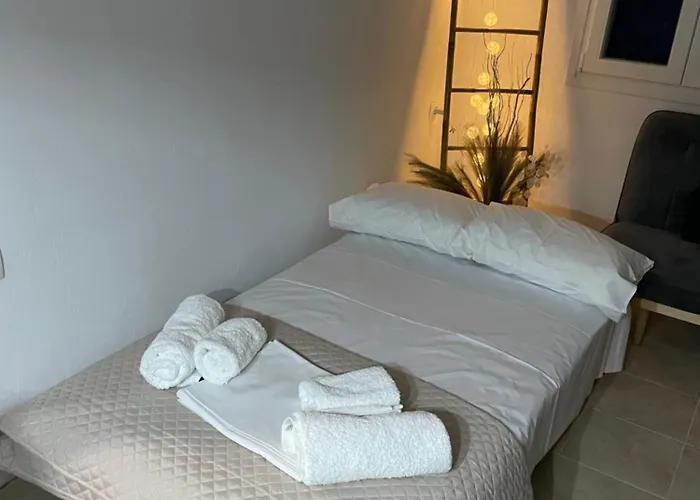 Apartment Aegean Breeze Kythnos Greek Small