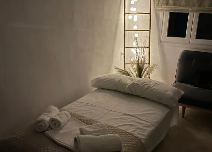 Aegean Breeze Kythnos Greek Small *