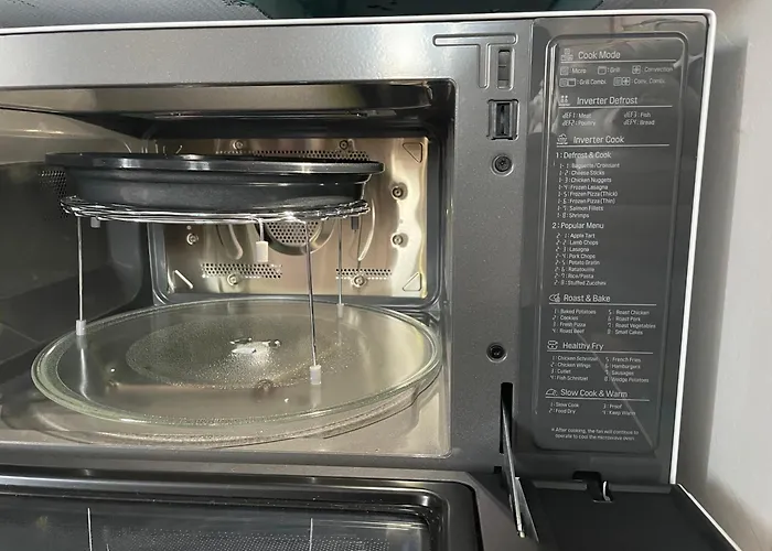 Aegean Breeze Kythnos Greek Small * Mérichas